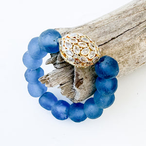The Duchess Bracelet