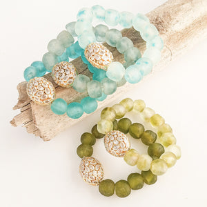 The Duchess Bracelet
