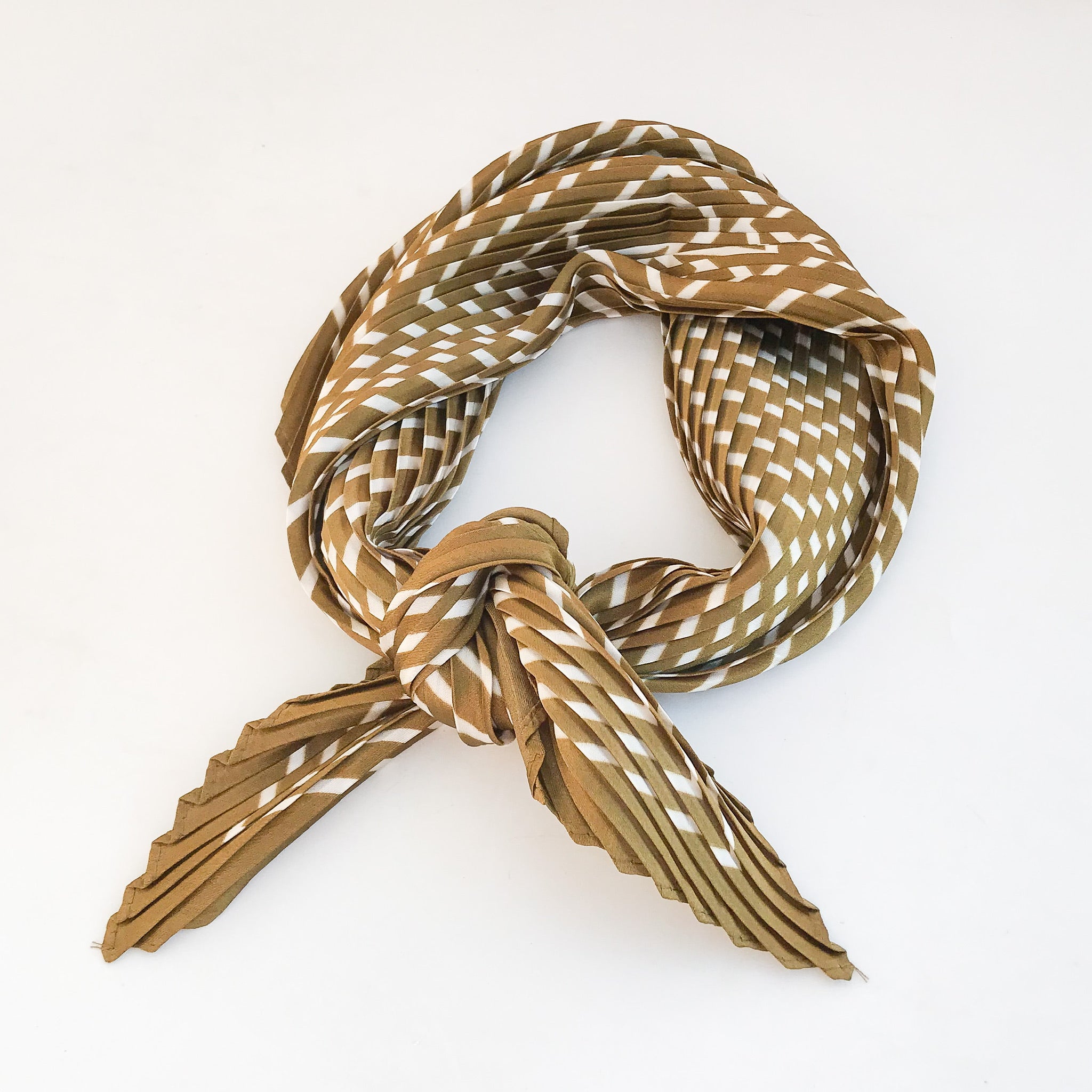 XL Scarf
