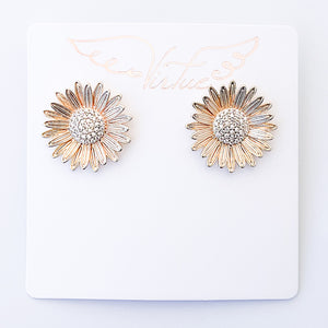 Daisy Stud