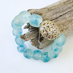 The Duchess Bracelet