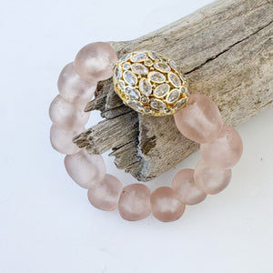 The Duchess Bracelet