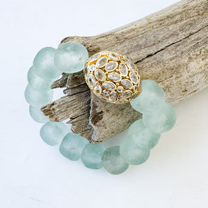The Duchess Bracelet
