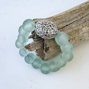 The Duchess Bracelet