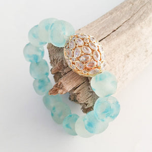 The Duchess Bracelet