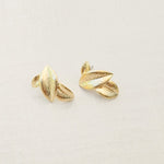 Leaf Studs