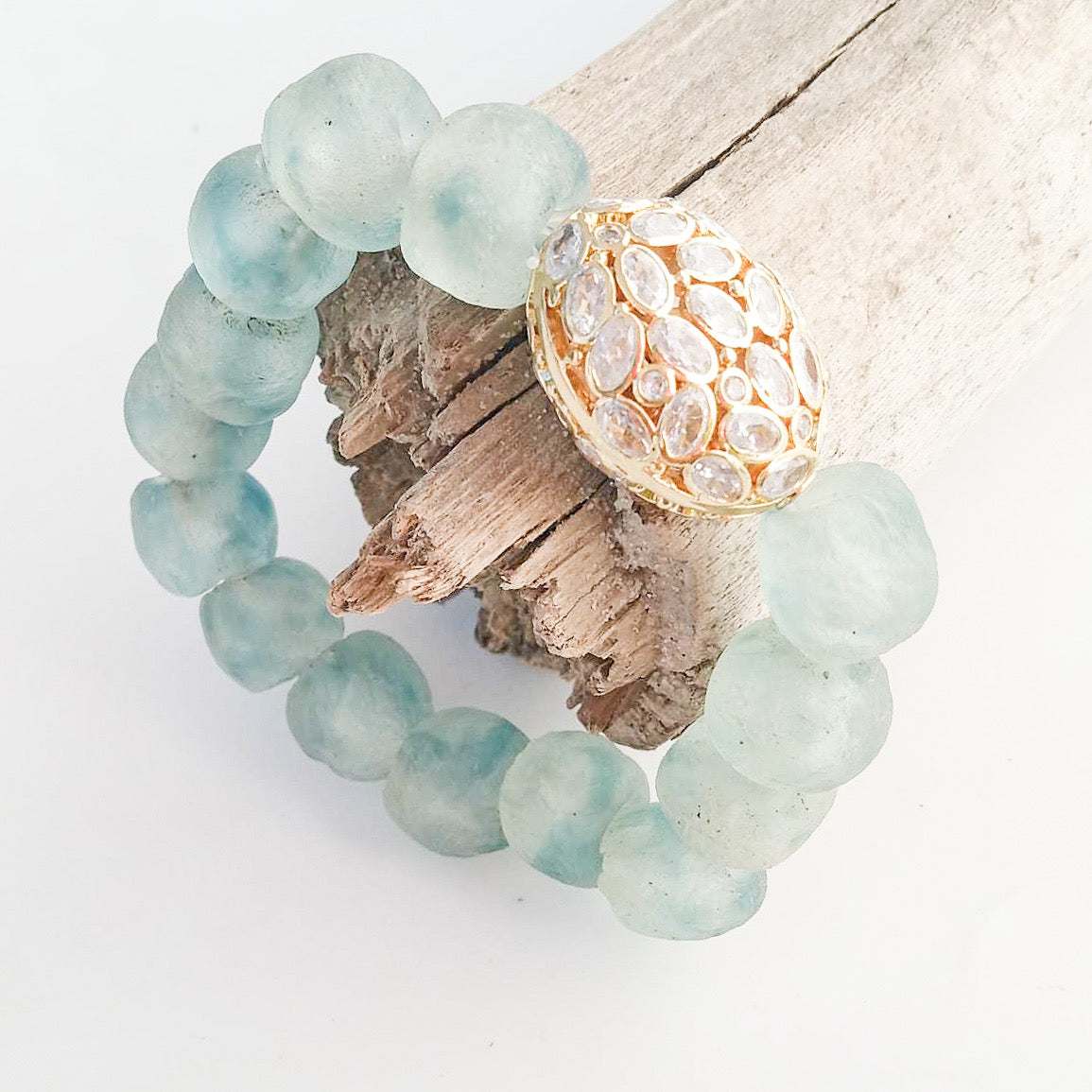 The Duchess Bracelet