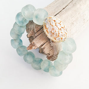 The Duchess Bracelet