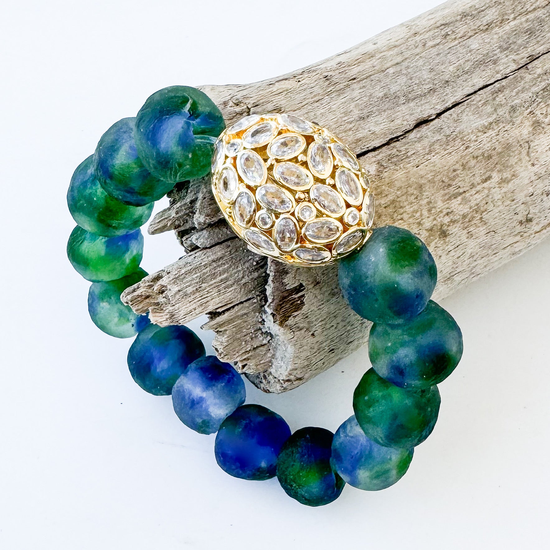 The Duchess Bracelet