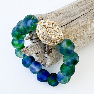 The Duchess Bracelet
