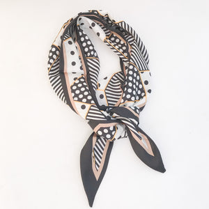 XL Scarf
