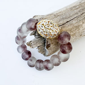 The Duchess Bracelet