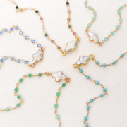 Virtue Jewelry Design