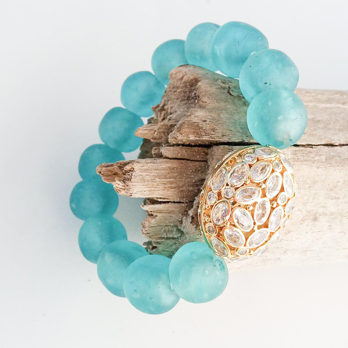 The Duchess Bracelet