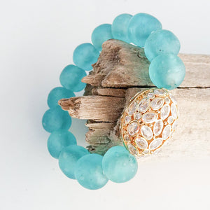 The Duchess Bracelet