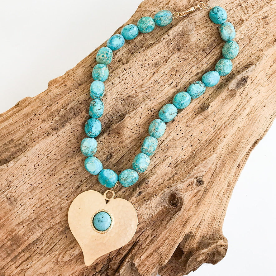 The Charity – Virtue Jewelry Design