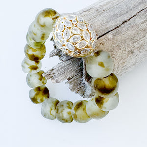 The Duchess Bracelet