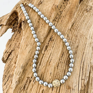 The Countess Necklace