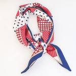XL Scarf