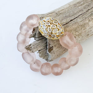 The Duchess Bracelet