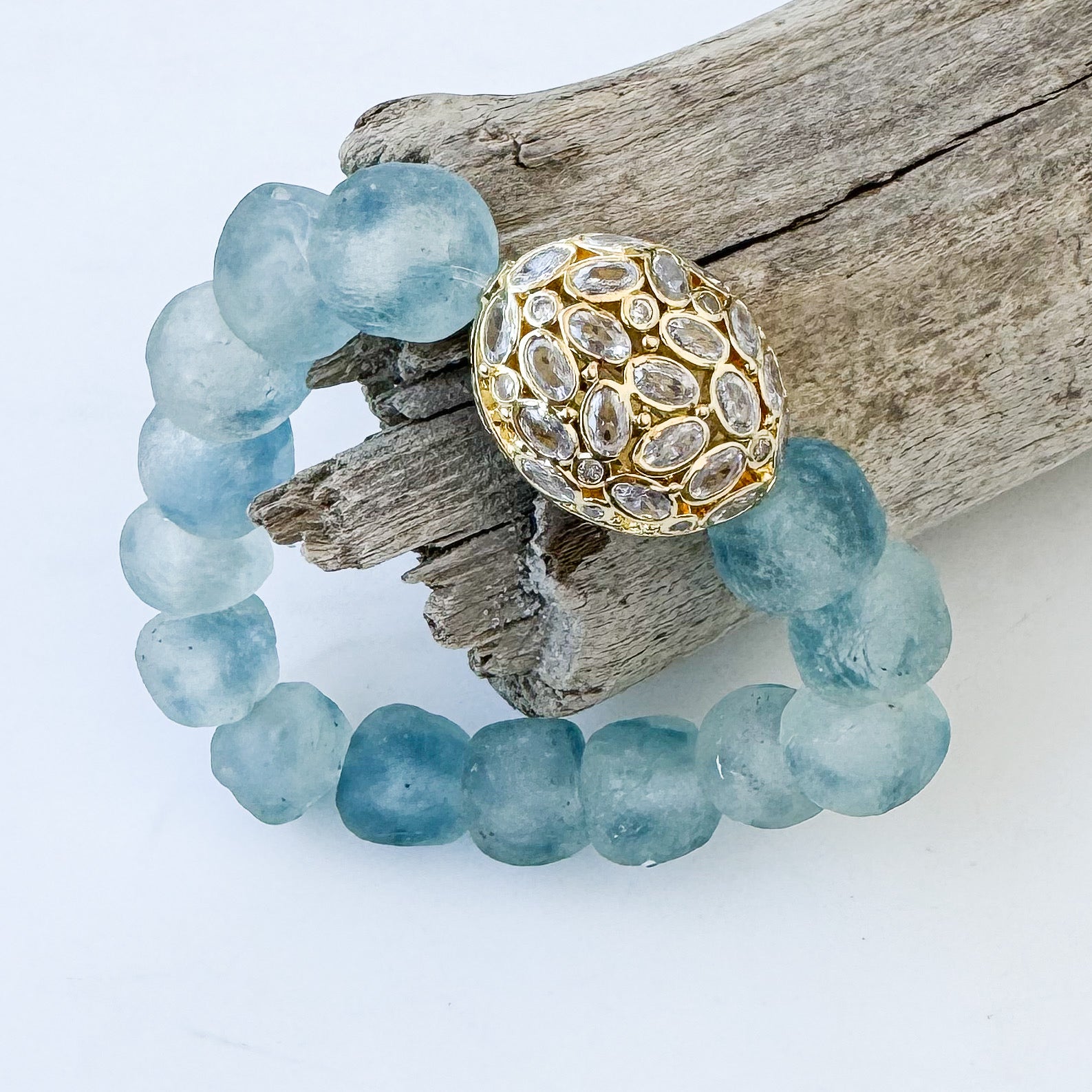 The Duchess Bracelet