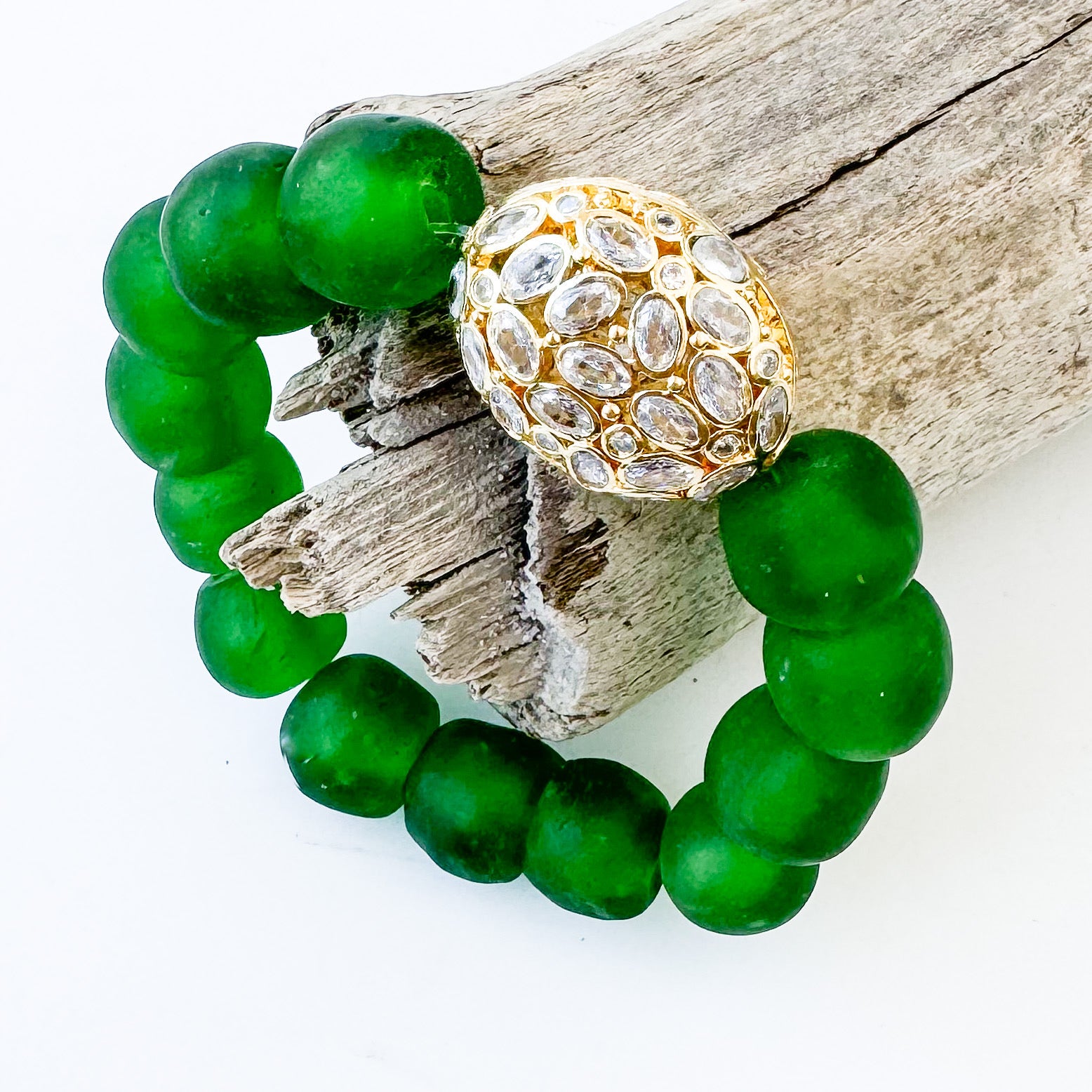 The Duchess Bracelet