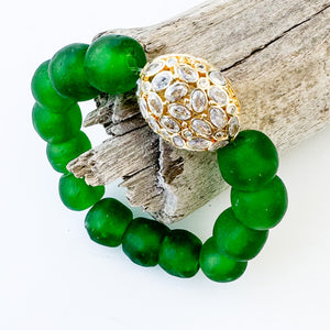 The Duchess Bracelet