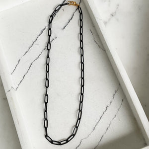 Large Paperclip