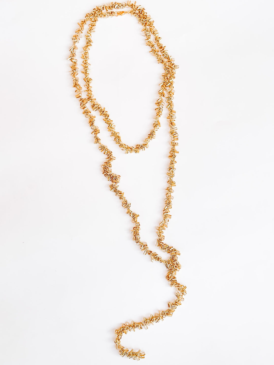 Virtue - Women's Box Weave 18